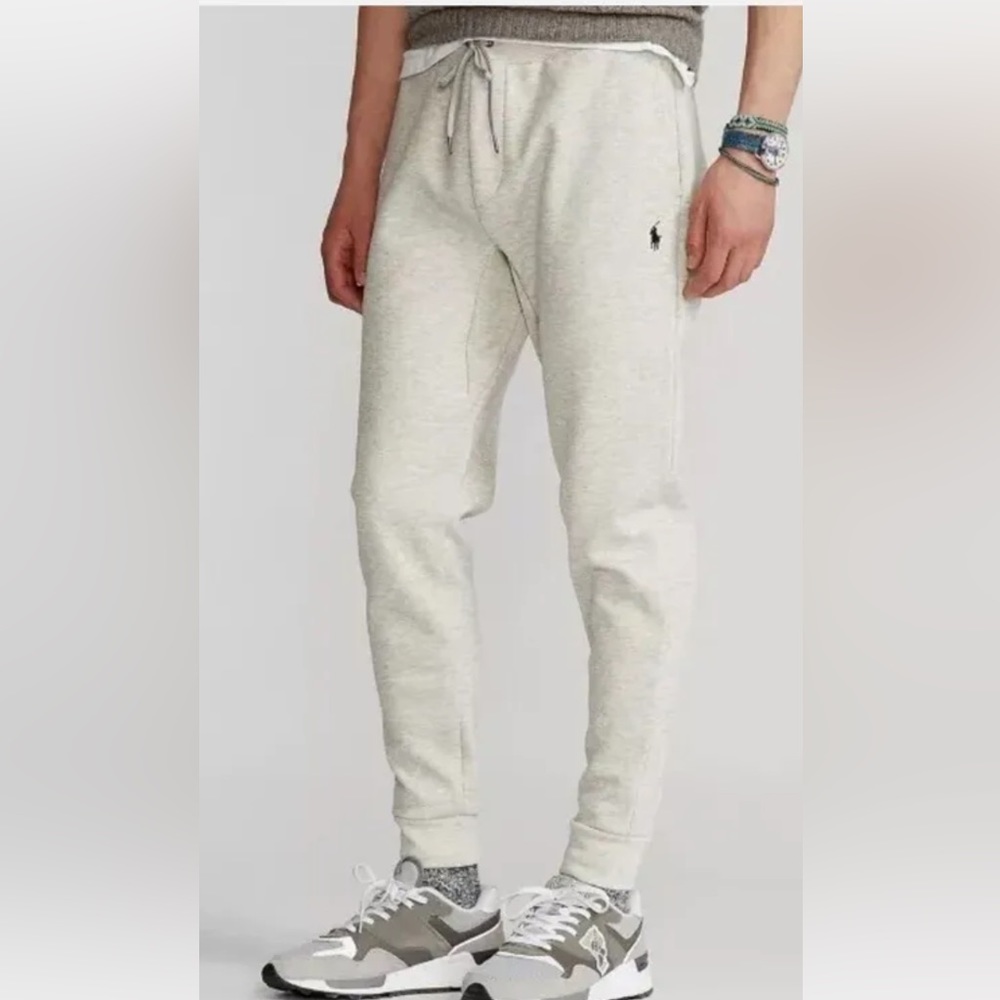Polo Ralph Lauren joggers